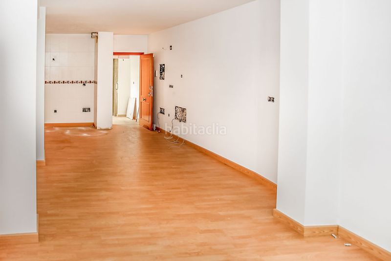 Foto f829dc9f-e89b-4472-b644-0e91f72ce4cb. Pis a Archena