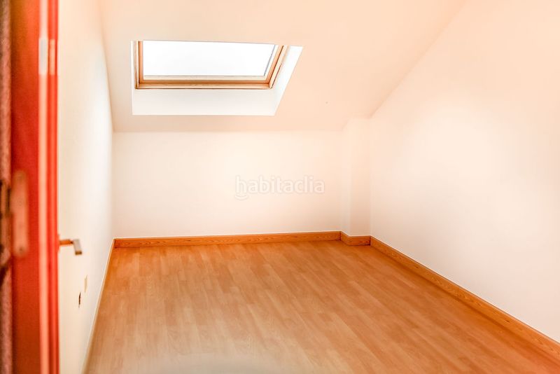 Foto fbde34a4-8092-4fb4-860b-3e2354357ea4. Pis a Archena