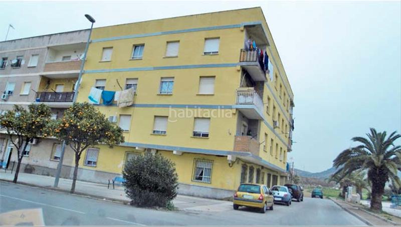 Foto 474a7d61-295b-44ee-8f9a-8566d7ee894d. Piso solvia inmobiliaria piso lo campano en Santa Lucía Cartagena