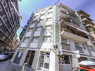 Pis  C/ inventors lumiere. Solvia inmobiliaria  piso rubí