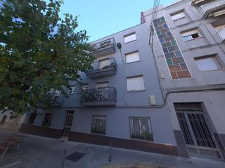 Pis  C/ boi. Solvia inmobiliaria  piso sabadell