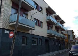 Pis  C/ torrent llibre. Solvia inmobiliaria  piso cardedeu