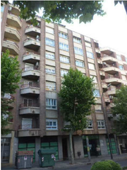 Pis  Av/ paisos catalans. Solvia inmobiliaria  piso reus