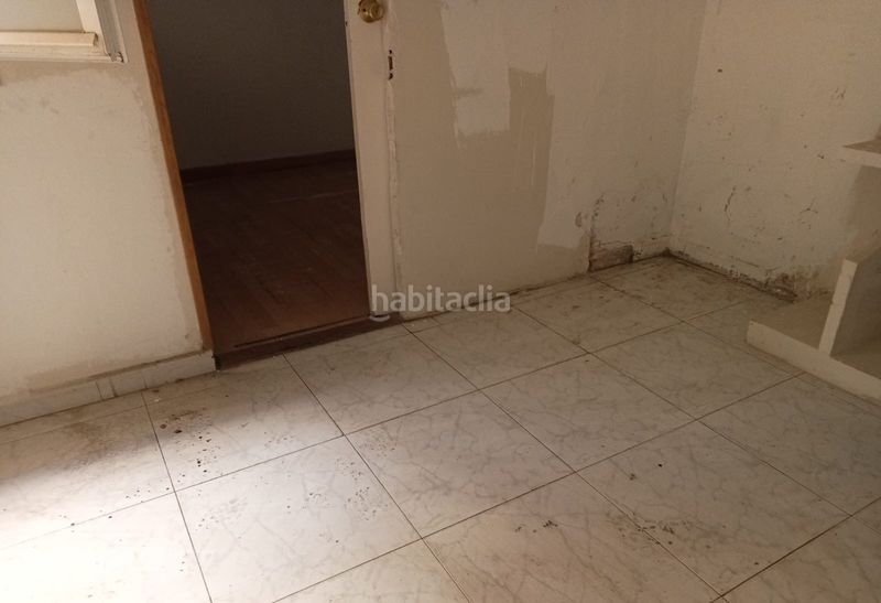 Foto 48e02235-9751-4ef9-8a40-e88e979c5b70. Pis a Magraners Lleida
