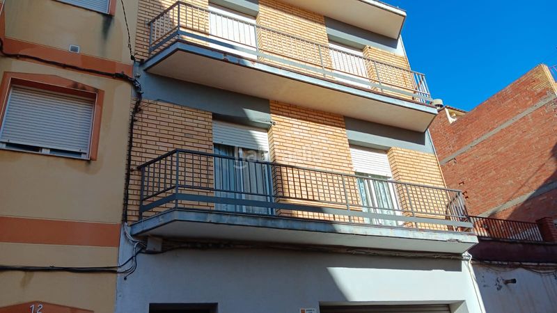 Foto 73072c95-5b1f-4c79-b554-cfbb8464885b. Pis a Magraners Lleida