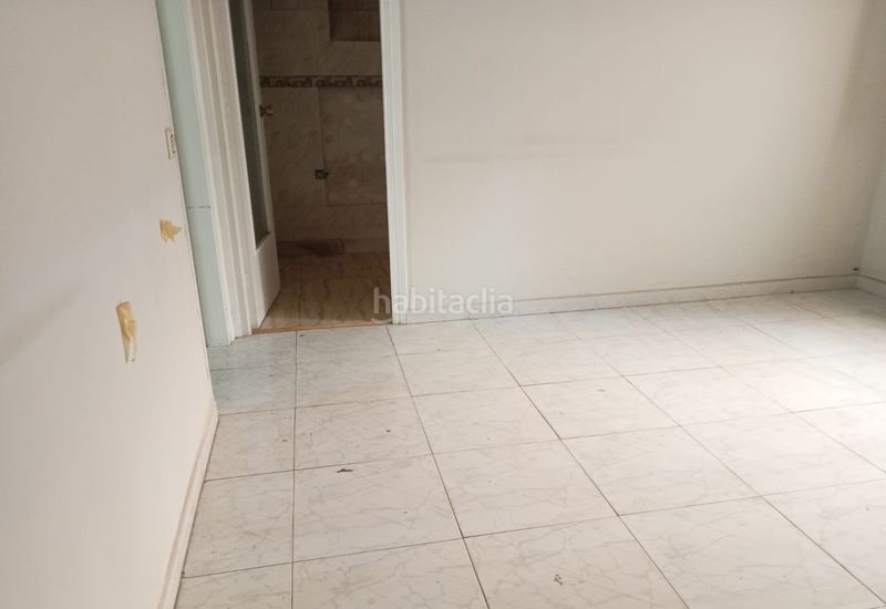 Foto fcf0818b-4fbd-4a65-865e-b95c1c76bc70. Pis a Magraners Lleida