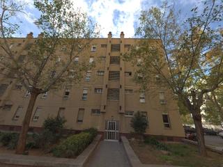 Piso  Calle aprestadors. Solvia inmobiliaria  piso sabadell