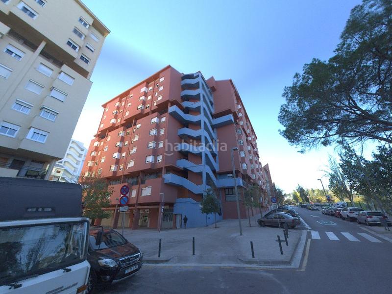 Foto a44e85e1-e6ad-4ab4-9df0-f090e3b5feeb. Piso solvia inmobiliaria piso en Can Deu Sabadell