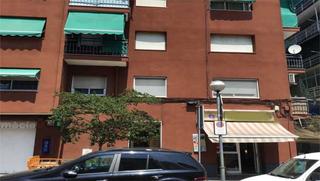 Pis  C/verge del pilar. Solvia inmobiliaria  piso canovelles