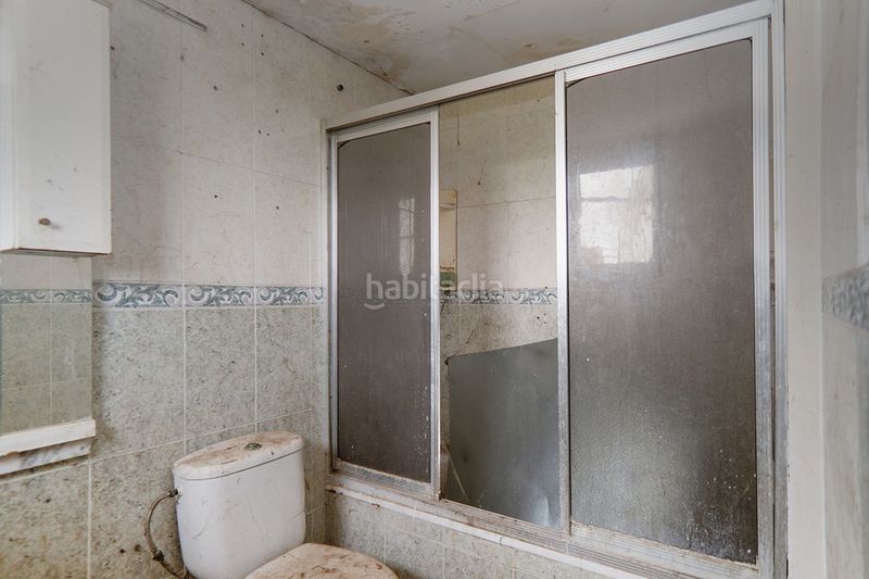 Foto 509521e9-eb84-4ca1-877c-a4a8c217f135. Xalet a Era Alta Murcia