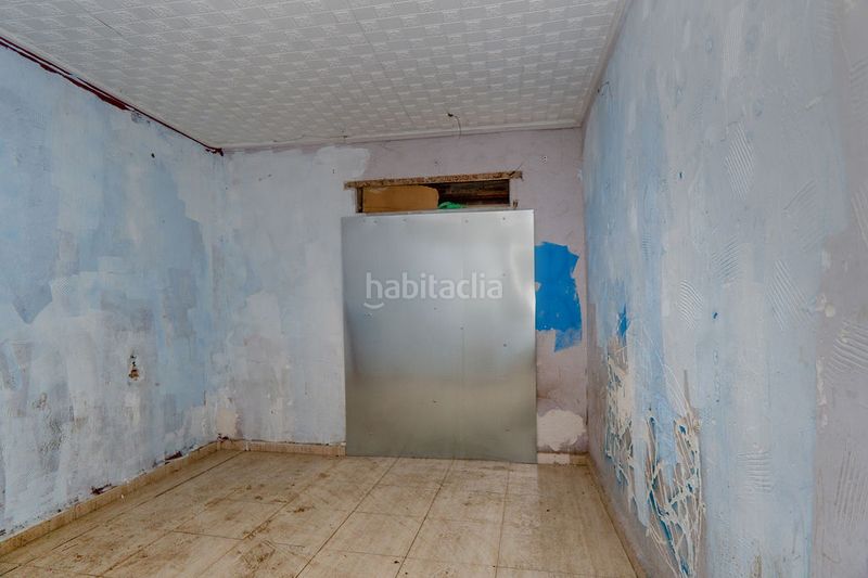 Foto 969f2634-a1aa-4ff0-80c7-fc844a569b37. Xalet a Era Alta Murcia