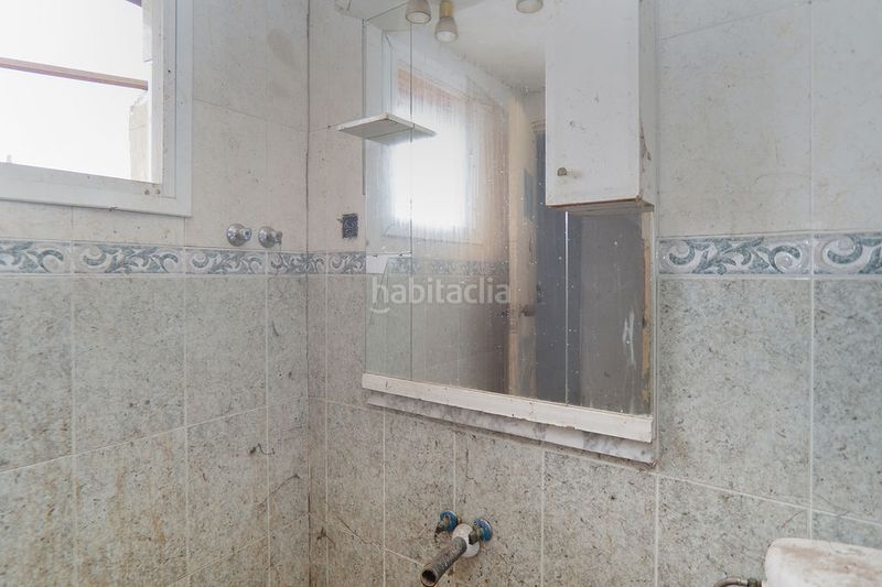 Foto b98b8c07-e585-42de-8abc-75dd720260d9. Xalet a Era Alta Murcia