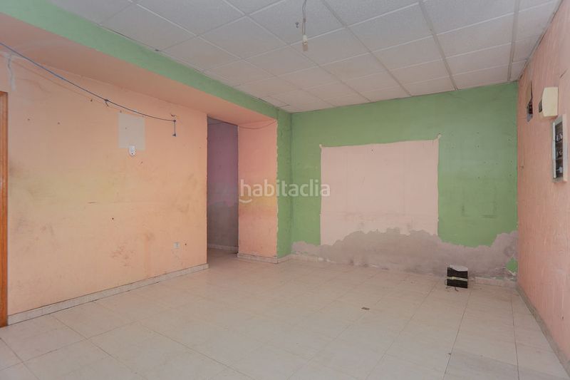 Foto c5b91a96-4ebb-425e-be8e-31090e76b7d4. Xalet a Era Alta Murcia