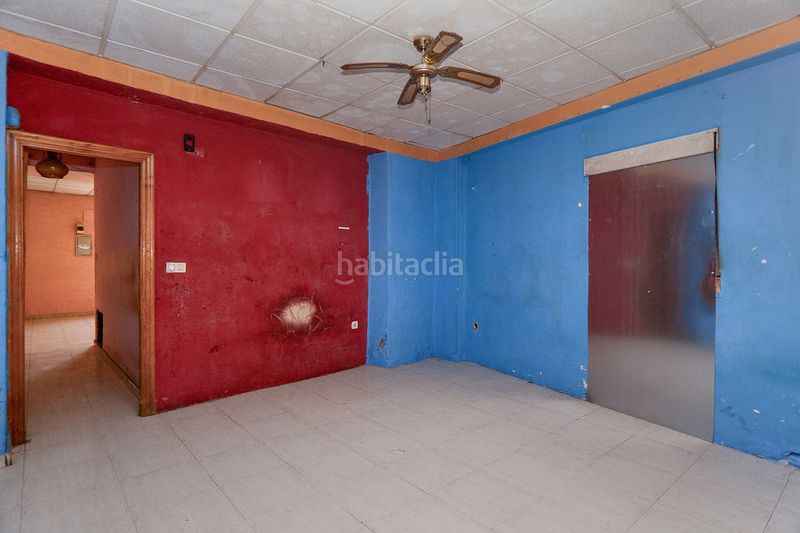 Foto e4207b97-6585-4d74-87fb-74ed6433fbc4. Xalet a Era Alta Murcia