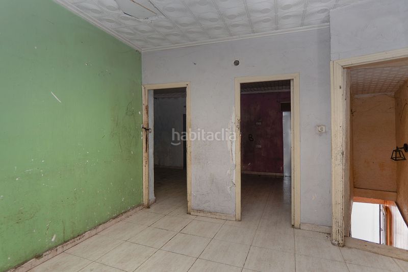 Foto e981812e-3816-4065-8d24-bfa01d30a7a2. Xalet a Era Alta Murcia