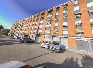 Appartamento  Calle europa. Solvia inmobiliaria  piso terrassa