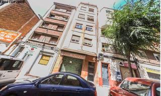 Appartamento  C/ mas, barcelona. Solvia inmobiliaria  piso hospitalet de llobregat el