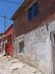 Xalet  C/ santa cecilia. Solvia inmobiliaria  casa cartagena
