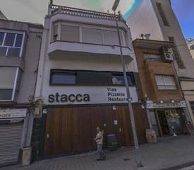 Dúplex  Plaza bages. Solvia inmobiliaria  dúplex manresa