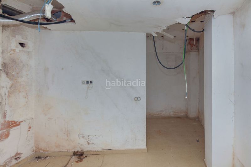 Foto 03d92462-54fa-4bfd-95ef-f9da433126ca. Xalet a Alginet