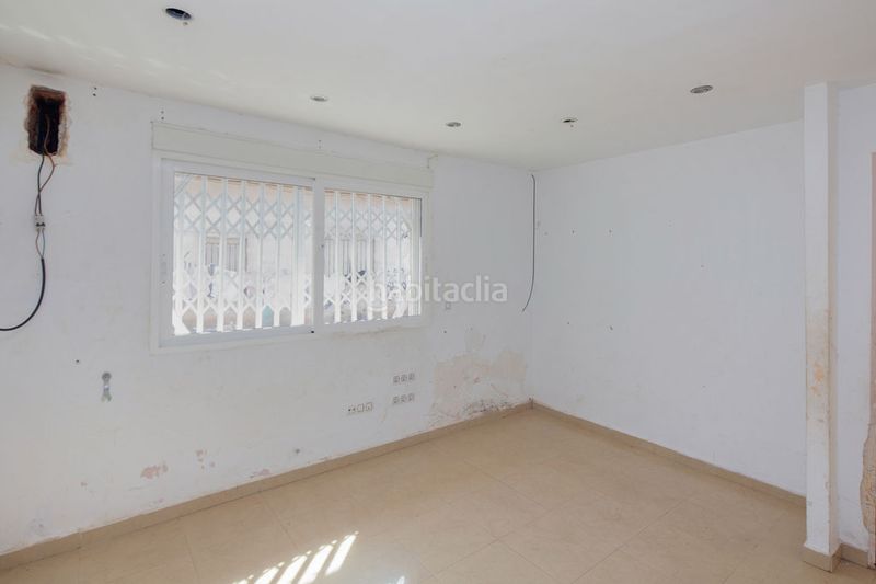 Foto 054a0d50-4d37-4963-bec9-42657fb1fb4d. Xalet a Alginet