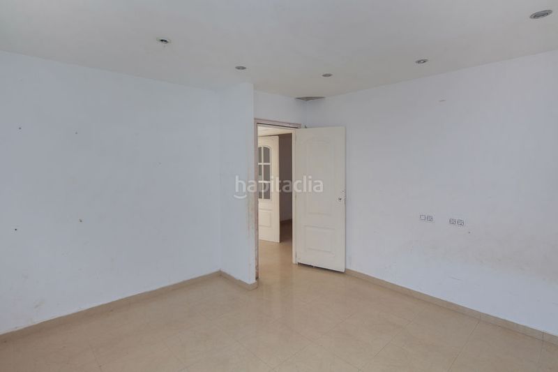 Foto 17195eef-4c2a-4f1e-9779-9d9b50858ef6. Xalet a Alginet