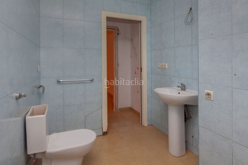 Foto 193d2486-3bfe-4d8d-a0af-27feb11b031d. Xalet a Alginet