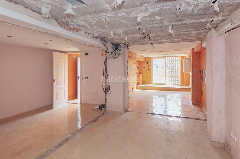 Foto 1fa7702e-0443-4de9-af3e-aaf37c9839fb. Xalet a Alginet