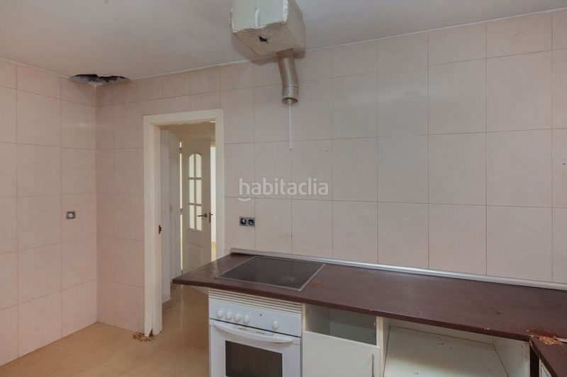 Foto 3280a5da-90e8-4d59-bc80-3918d224f39e. Xalet a Alginet