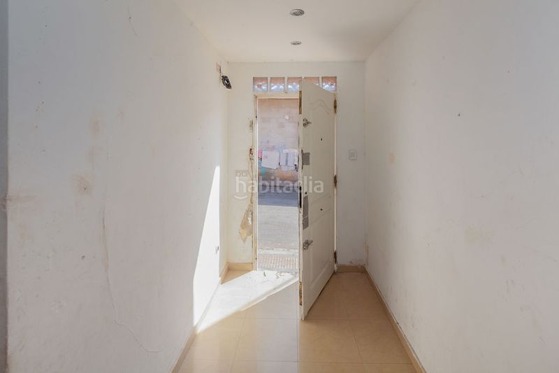 Foto 451e0b6c-e18e-46e0-a078-fe64b75a3bf1. Xalet a Alginet