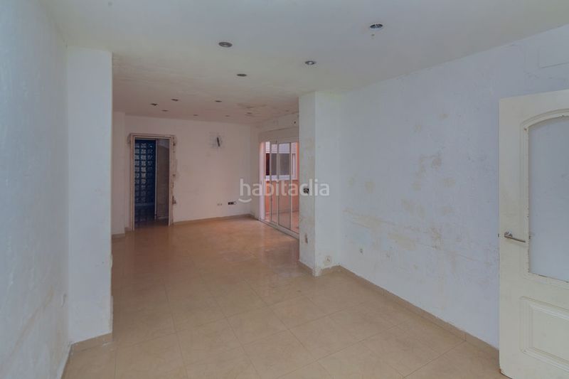 Foto 4972e998-e12b-4362-9732-4f8c418a9f36. Xalet a Alginet