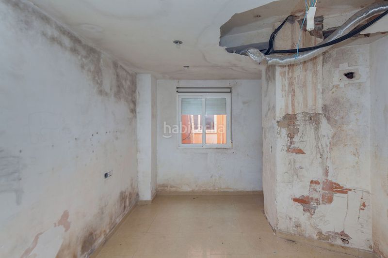 Foto 63114616-7606-4508-a811-283c9f974f79. Xalet a Alginet