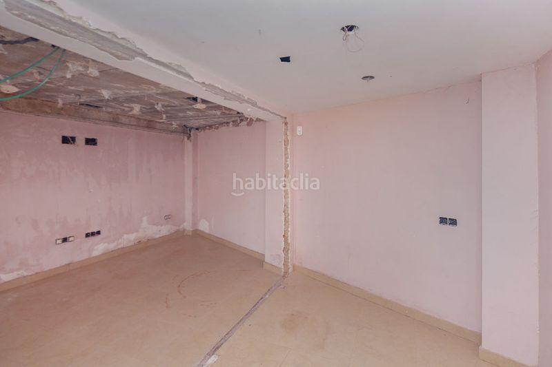 Foto 667a1cc5-4c9a-4aee-b8e5-bc310f21a2ec. Xalet a Alginet