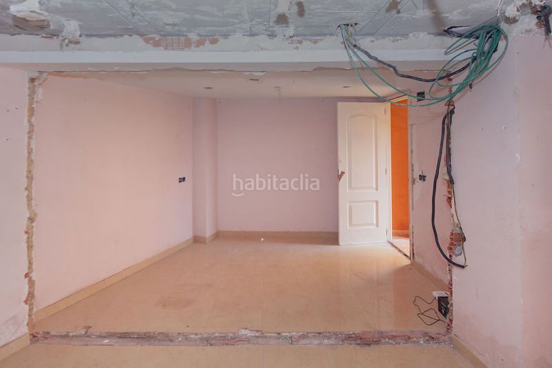 Foto b380ba17-501a-4766-bba2-19a752fcab0b. Xalet a Alginet