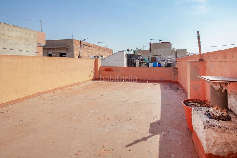 Foto b82e9be7-4ce6-47fb-bc8e-d03b3d1640f6. Xalet a Alginet