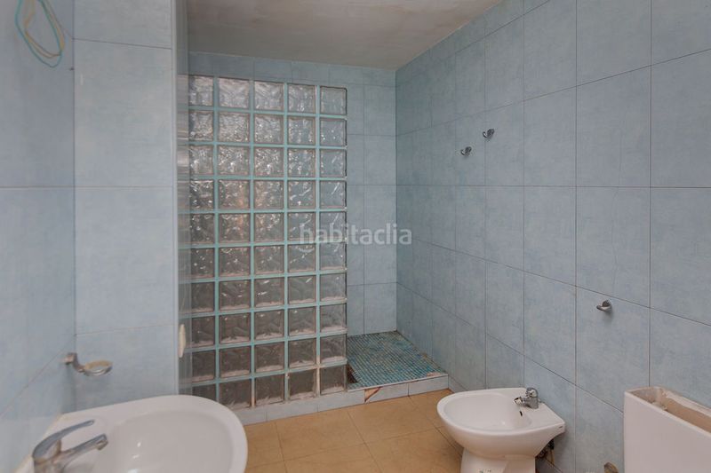 Foto bbe6d1b6-51f6-4b00-9694-ccb8c8724fb7. Xalet a Alginet