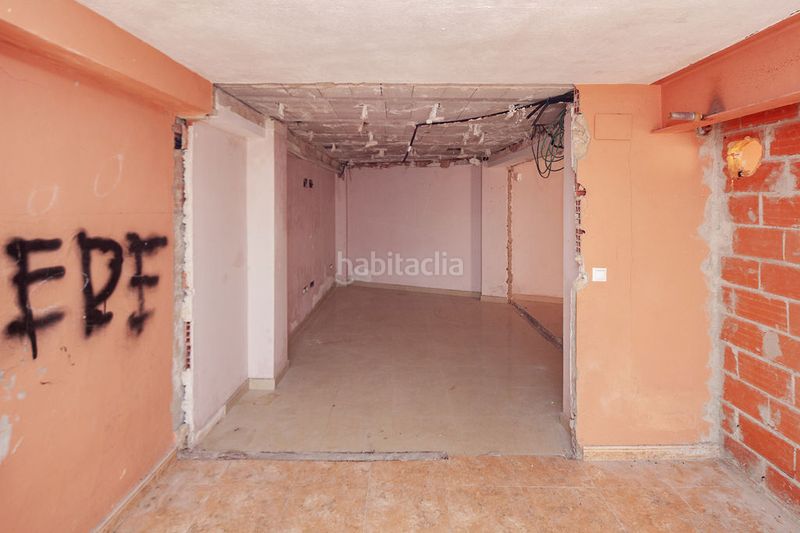 Foto c05a58b1-14a2-4aaa-af4a-8b763b6d8d05. Xalet a Alginet