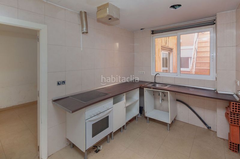 Foto ee7b9482-9ac0-47df-a843-030d7989a81b. Xalet a Alginet