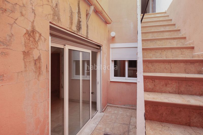 Foto f0343006-77f1-4ecf-acbd-0282f5c727d7. Xalet a Alginet