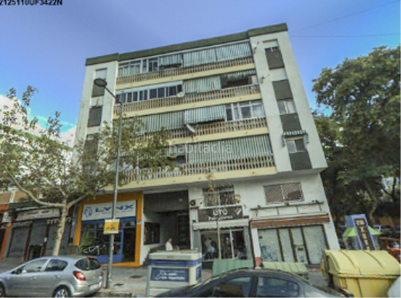 Foto a7f4f436-027b-4089-ab28-a270a541b40c. Appartamento in los jardines de Marbella - la ermita Marbella