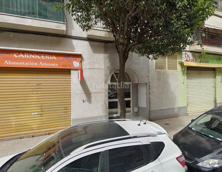 Foto 87353f8d-3143-4b89-8150-4450e3fd6fe8. Piso solvia inmobiliaria piso en Germaníes - Juzgados Gandia