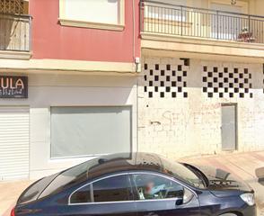Piso  Av reyes de españa, s/n. Solvia inmobiliaria  piso los ramos