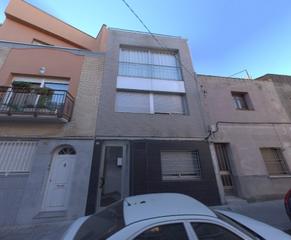 Appartement  C/ urgell. Solvia inmobiliaria  piso sabadell