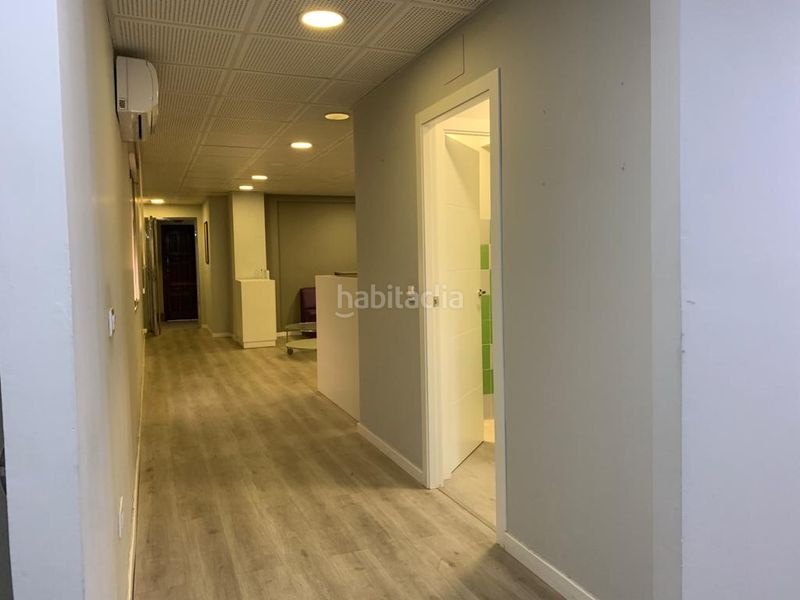 Foto 48419b2b-1846-4ea4-beb1-c7a2e61c5f8d. Alquiler oficina solvia inmobiliaria oficinas en Jaén