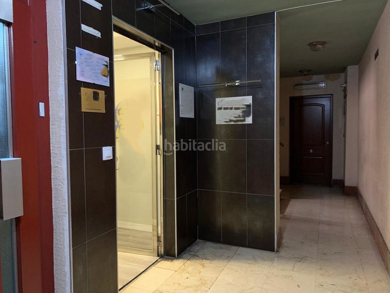 Foto d11eee25-5d56-4fe1-84a9-46893e6aaedb. Alquiler oficina solvia inmobiliaria oficinas en Jaén