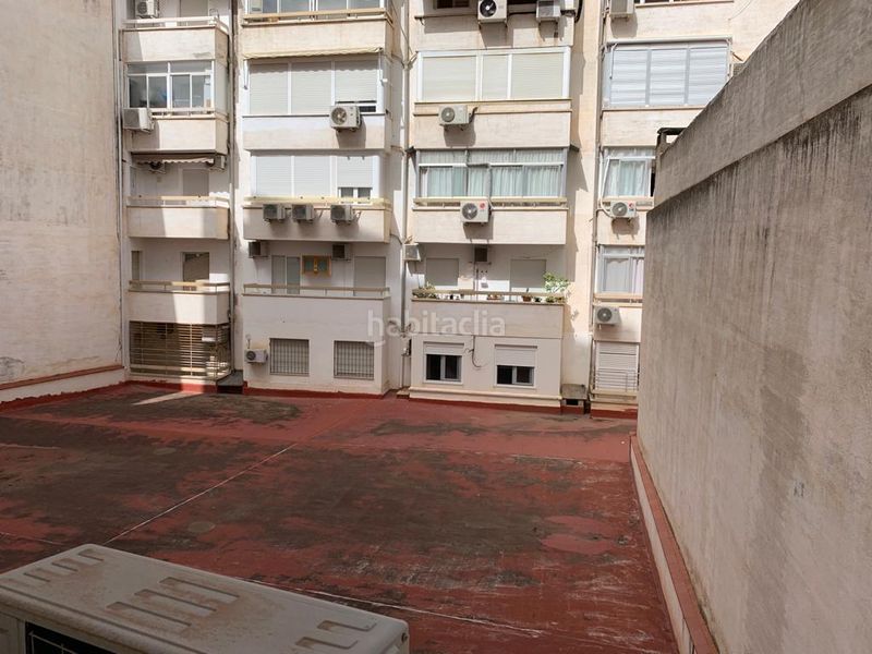 Foto e882d529-bc3c-4b29-8f81-7685c942fe72. Alquiler oficina solvia inmobiliaria oficinas en Jaén