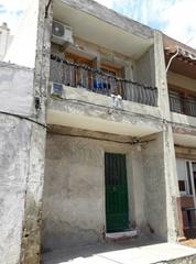 Casa pareada  C/ farmacéutico josé maría lópez leal. Solvia inmobiliaria  chalet adosado alcantarilla