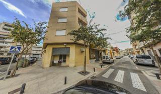Pis  C/ floristes. Solvia inmobiliaria  piso gandia