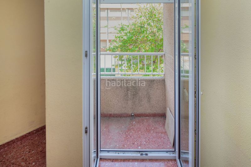 Foto d32ca260-c4a8-4a79-af88-392da85408d5. Pis a Plaza Elíptica - República Argentina Gandia