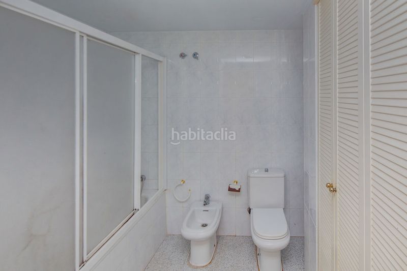 Foto e8c851d2-aa74-46bb-a496-2b632945d81c. Pis a Plaza Elíptica - República Argentina Gandia